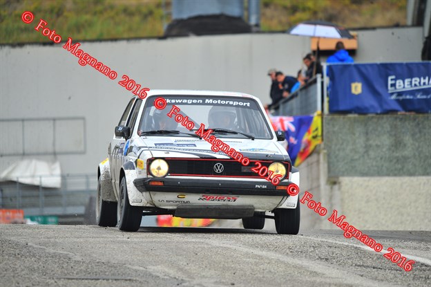 DSC_2164.JPG